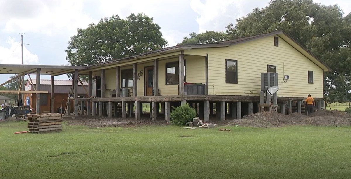 KFDM News tweet media