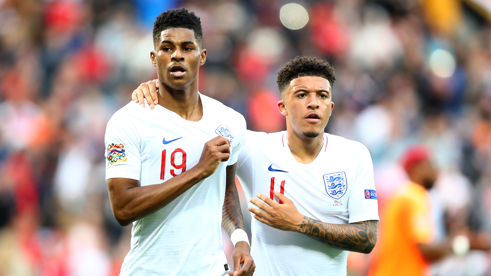 Goal Japan 速報 ジェイドン サンチョ の マンチェスター U 移籍が合意 ドルトムントのヴァッケceo マンチェスター U移籍は サンチョ自身の願いだった 移籍金は8500万 約112億円 契約の詳細調整とメディカル Goal Japan 速報 ジェイドン サンチョ の マンチェスター U 移籍が合意 ドルトムントのヴァッケceo マンチェスター U移籍は サンチョ自身の願いだった 移籍金は8500万 約112億円 契約の詳細調整とメディカル