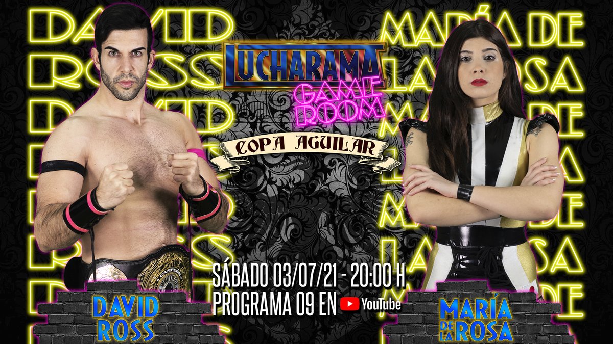 Triple W tweet media