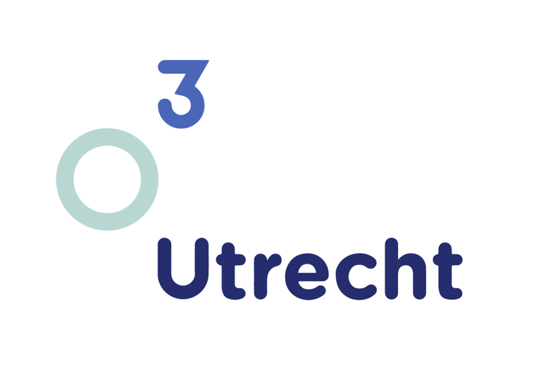 Vanaf vandaag starten we (weer) met het oprichten van een nieuwe school voor voortgezet onderwijs onder het motto: Wij leiden op tot sociale zelfbewuste wereldburgers. Wil je dit proces volgen? Ga naar @O3utrecht  #SDGs