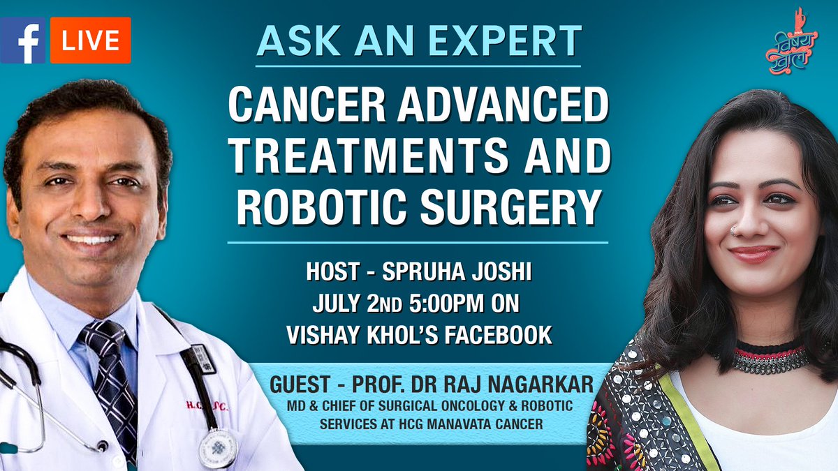 VishayKhol tweet media