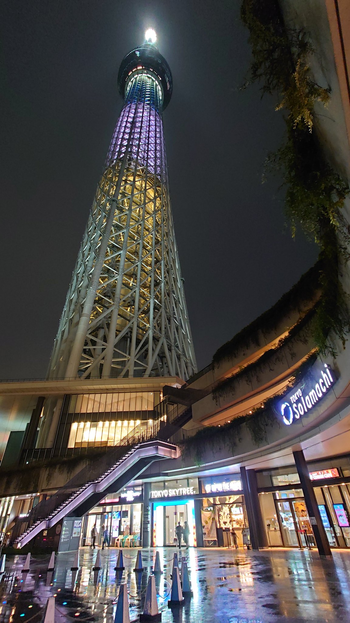 おしあげ探検隊 44県目は 千葉県 県旗をイメージしているそうですがどことなく ふなっしー あなたの県は何色 47都道府県をイメージした特別ライティング ライトアップ 一覧 T Co Pw01ml7djk イマソラ 聖火リレー スカイツリー おしあげ探検隊 44県目は 千葉県 県旗をイメージしているそうですがどことなく ふなっしー あなたの県は何色 47都道府県をイメージした特別ライティング ライトアップ 一覧 T Co Pw01ml7djk イマソラ 聖火リレー スカイツリー