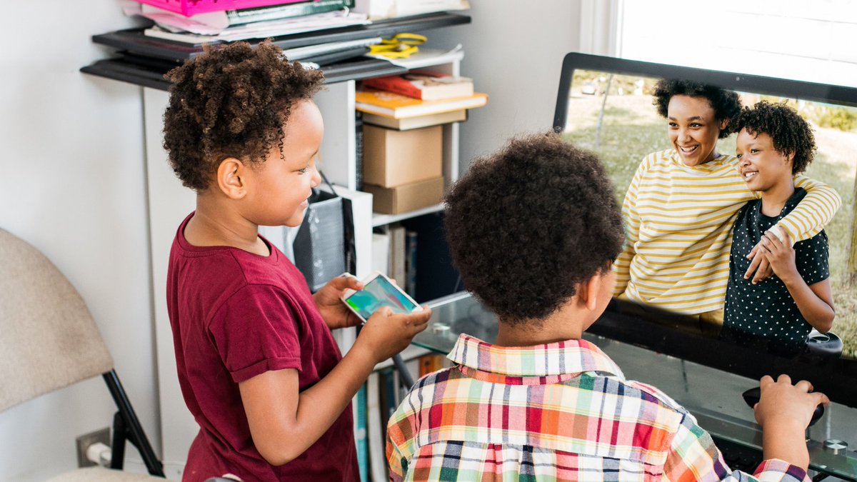 Do you have 9 minutes to help us understand how adoptive parents get support from their peers? By taking part in our short survey, you can help us develop a tool to help adoptive parents connect and be in with the chance of winning a £50 Amazon voucher. 06ba1z2g.optimalworkshop.com/questions/qdf3…