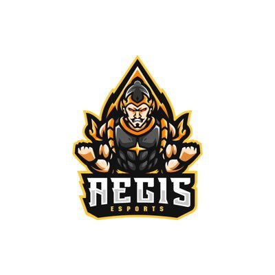 International Pro Am Players Association tweet media