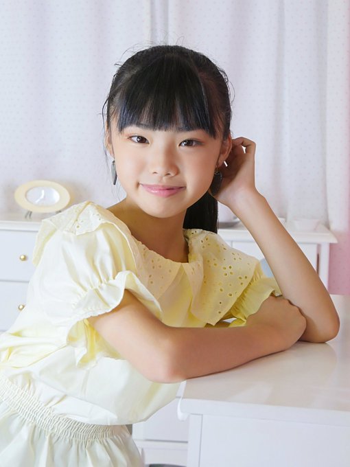 Twitterのコスプレ画像18