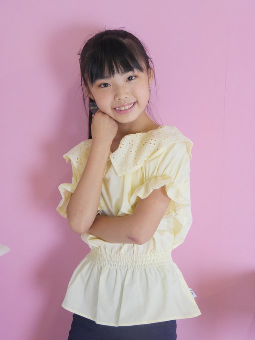 Twitterのコスプレ画像19