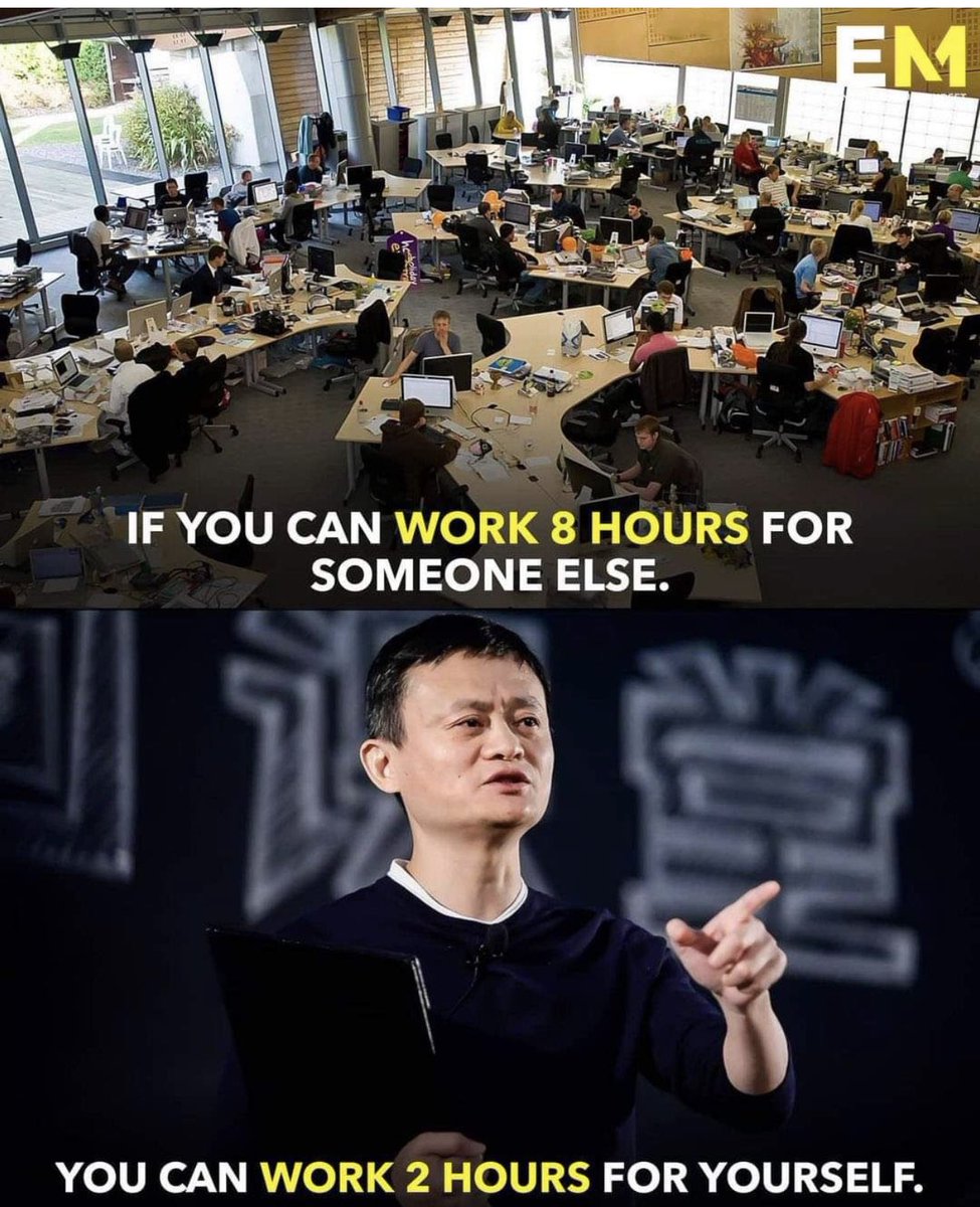 darioamade's tweet photo. True fact #Motivation #learn #coding #Webdesign #websitedevelopment #javascript #DigitalMarketing https://t.co/y21WpEWApD