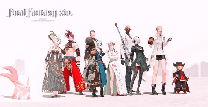 青龍 高画質 のtwitterイラスト検索結果 古い順