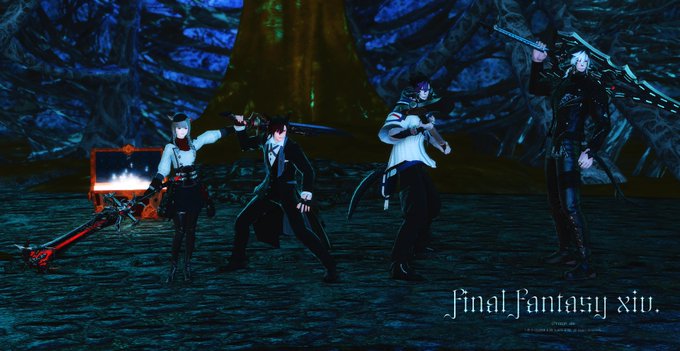 青龍 高画質 のtwitterイラスト検索結果 古い順