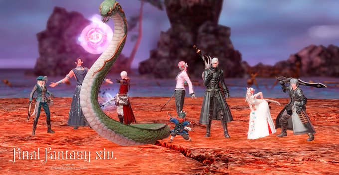 青龍 高画質 のtwitterイラスト検索結果 古い順