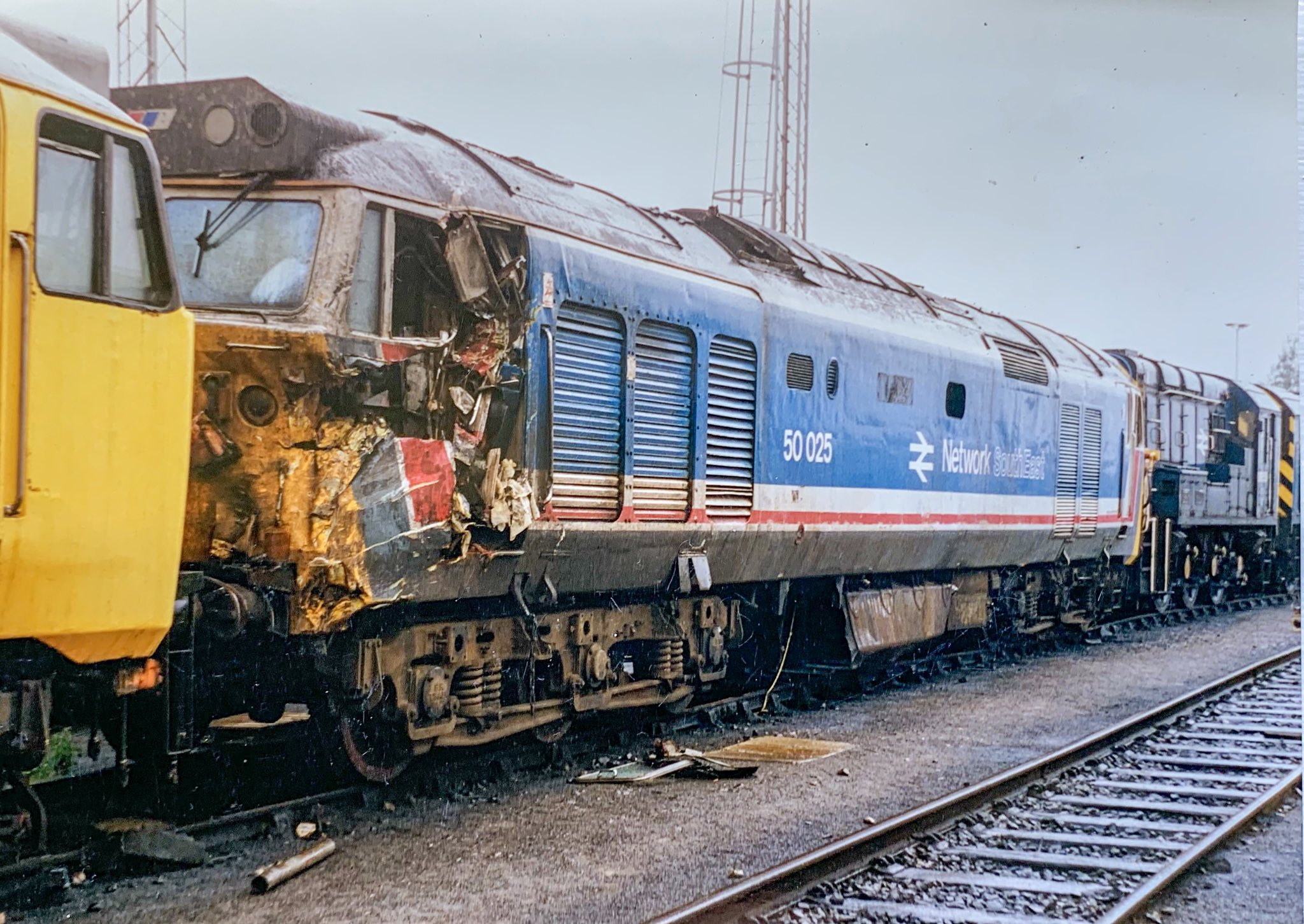 E5NJZn-WQAQNI31.jpg:large