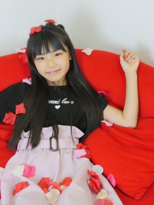 Twitterのコスプレ画像14