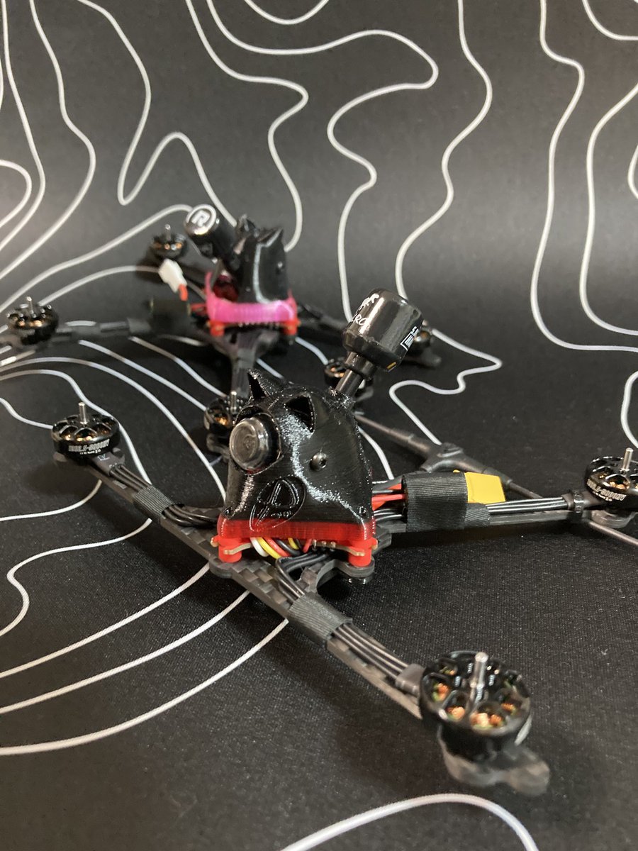 pi555pi tweet picture