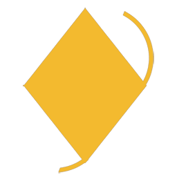 Freecryptoaird6's tweet photo. New airdrop: Binance Farm (BNF)
Reward: 50 BNF ($6)
Audit Report: TechRate
Distribution time: August 15th

🔗Airdrop Link: https://t.co/dFveJ0NiQh

-Complete all tasks of the airdrop
-Submit your BSC wallet address
-Only for lukcy 10,000 participants https://t.co/LP5BeaV5vs
