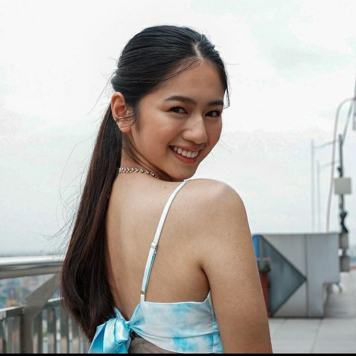 KaiRenOFC's tweet photo. Ma'am are you trying to give us a heart attack?

Kaori Oinuma 
@kaori_oinuma 
#KaoriOinuma #KaoRhys https://t.co/EHqhaGs539