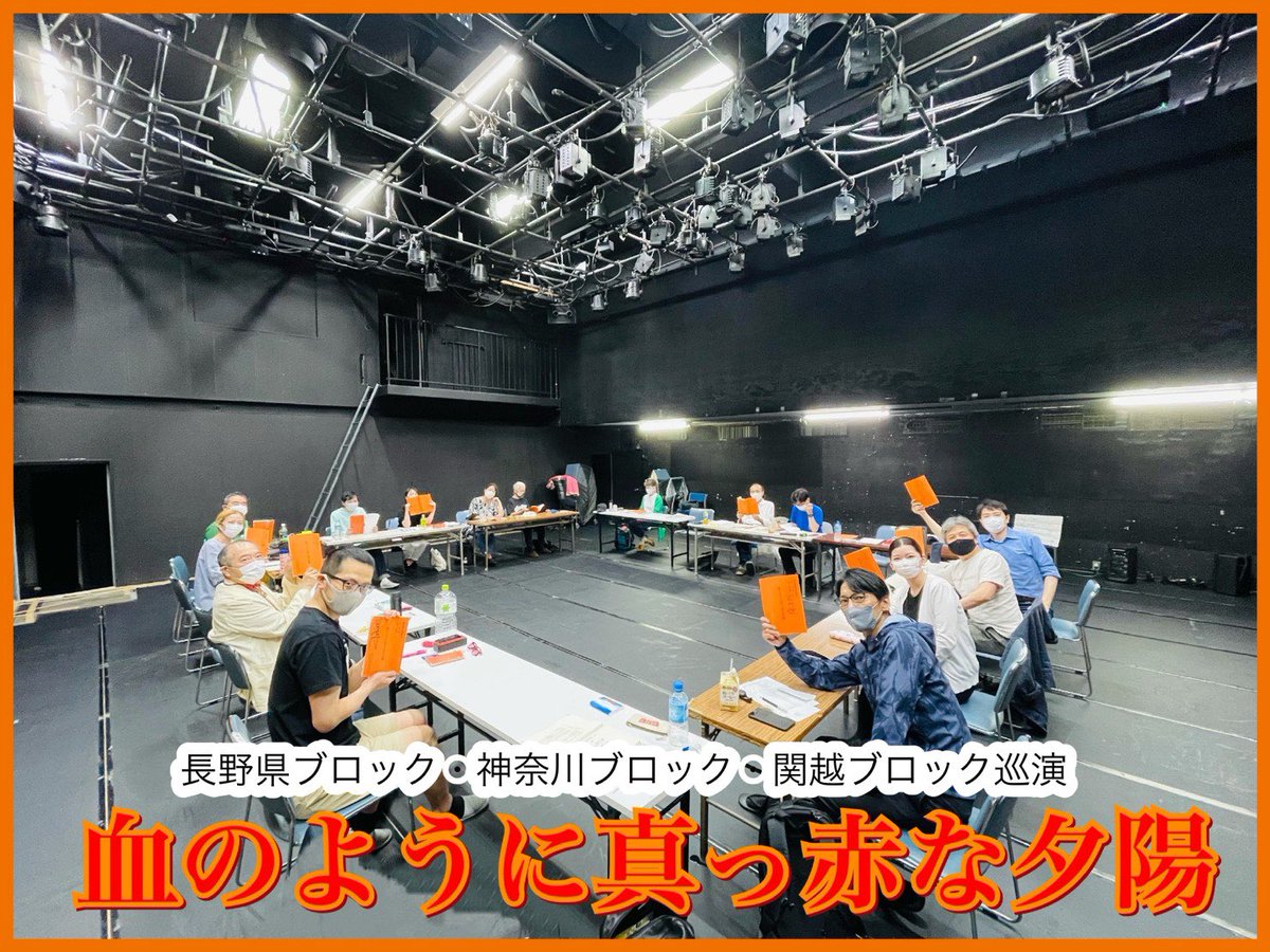 髙宮千尋 高宮千尋 Chihiro To 1000 Twitter