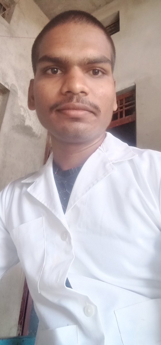 RameshC90720815's tweet photo. #thankstodoctors
On National doctors day https://t.co/7dJ7gDfTtm