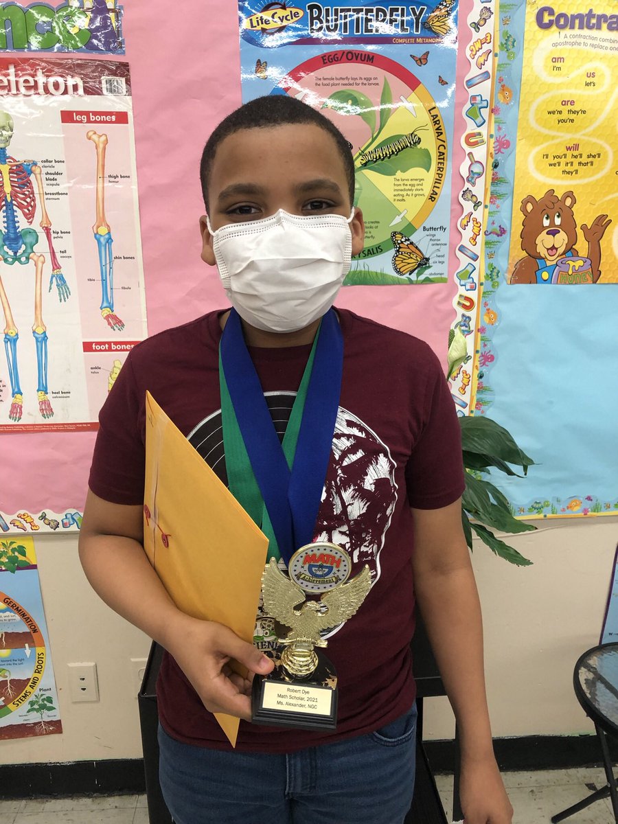 Robert A. Dye III (@robertparis) on Twitter photo <a href="/ben_aaron/">Ben Aaron</a> thanks for posting the pic yesterday of our son Tyler <a href="/PIX11News/">PIX11 News</a> and giving him the shout out. You always put an even extra shine on giving people flowers! #benaaronrules #pix11newsthebest #Tyler #proudparents #son <a href="/ben_aaron/">Ben Aaron</a> thanks for posting the pic yesterday of our son Tyler <a href="/PIX11News/">PIX11 News</a> and giving him the shout out. You always put an even extra shine on giving people flowers! #benaaronrules #pix11newsthebest #Tyler #proudparents #son