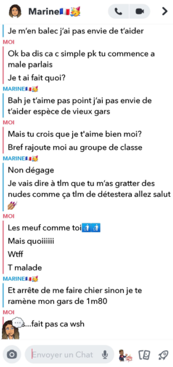 ca_va_trop_loin's tweet photo. https://t.co/SYDnfKko7M