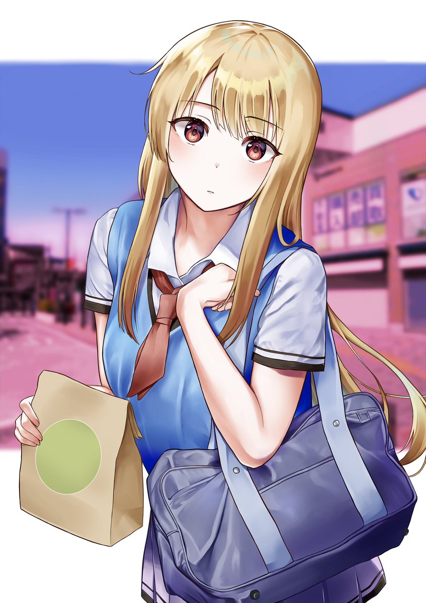Twoucan さくら荘のペットな彼女 の注目ツイート イラスト マンガ Twoucan さくら荘のペットな彼女 の注目ツイート イラスト マンガ