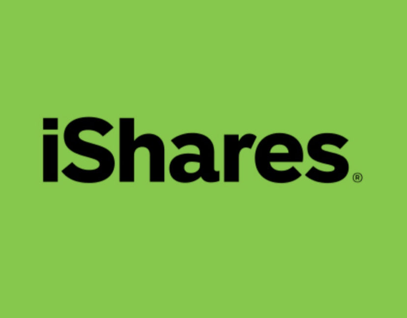 Ishares etfs. ISHARES. ISHARES Trust логотип. ISHARES Core лого. ETF лого.