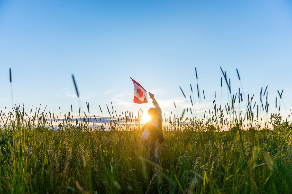 Peel District School Board (@peelschools) on Twitter photo On Canada Day, as we celebrate, let’s take this opportunity to reflect, educate ourselves and learn more about Canada’s past history and our collective Treaty responsibilities so we all can look towards a future of reconciliation and unity. #TruthandReconciliation On Canada Day, as we celebrate, let’s take this opportunity to reflect, educate ourselves and learn more about Canada’s past history and our collective Treaty responsibilities so we all can look towards a future of reconciliation and unity. #TruthandReconciliation