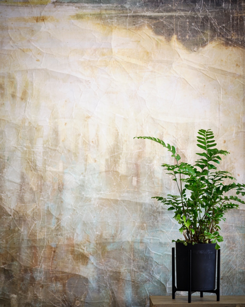 DanDuchars's tweet photo. I love the tactile nature of this vintage @nordichouse wall hanging. Beautifully simple styling by @selinalake for @countryhomesmag
.
.

#handmade #wallart #homedecor #walldecor #decor #interiordesign #interiorsphotography https://t.co/2s3wwe9RLj