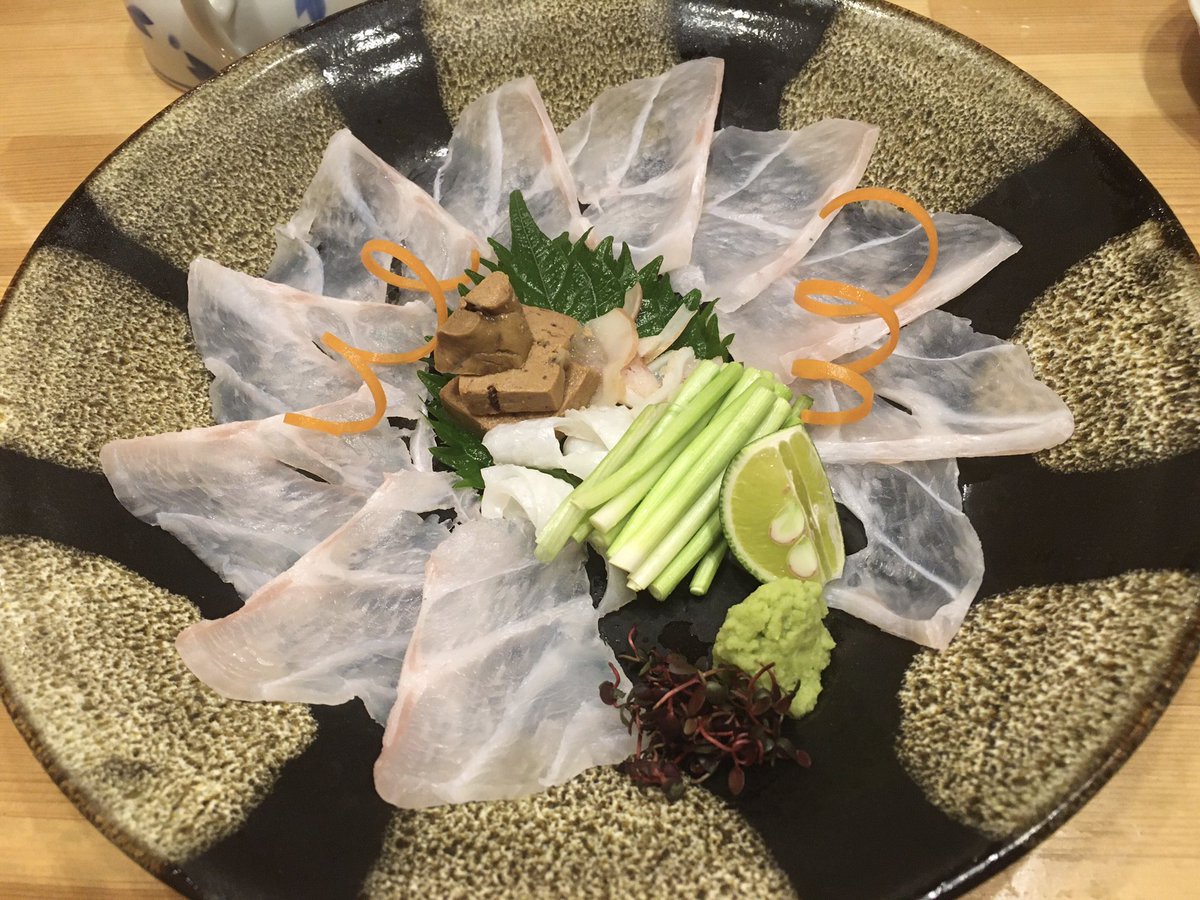 みんなの うろこ 刺身 口コミ 評判 食べたいランチ 夜ごはんがきっと見つかる ナウティスイーツ みんなの うろこ 刺身 口コミ 評判 食べたいランチ 夜ごはんがきっと見つかる ナウティスイーツ