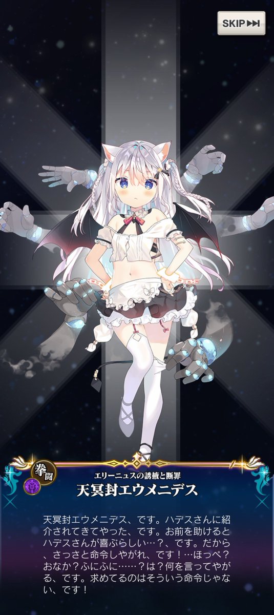 うなじのtwitterイラスト検索結果 古い順
