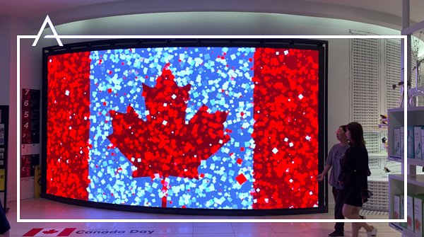 Acid Integrations Ltd. tweet media