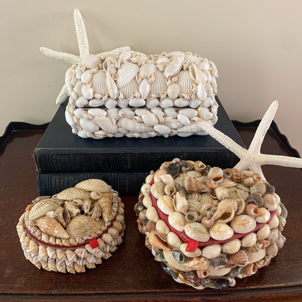 Kim Fleming tweet media