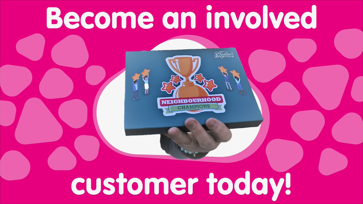 Homes in Sedgemoor tweet media