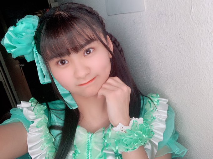 Twitterのコスプレ画像4