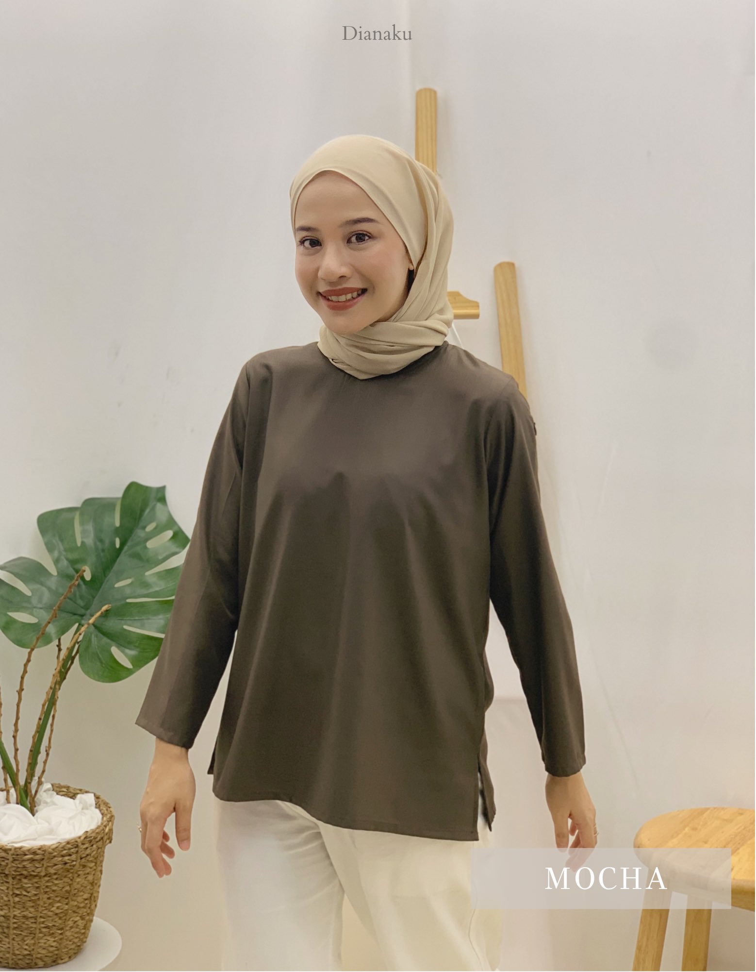 Dianakuchic Dianakuchic Twitter