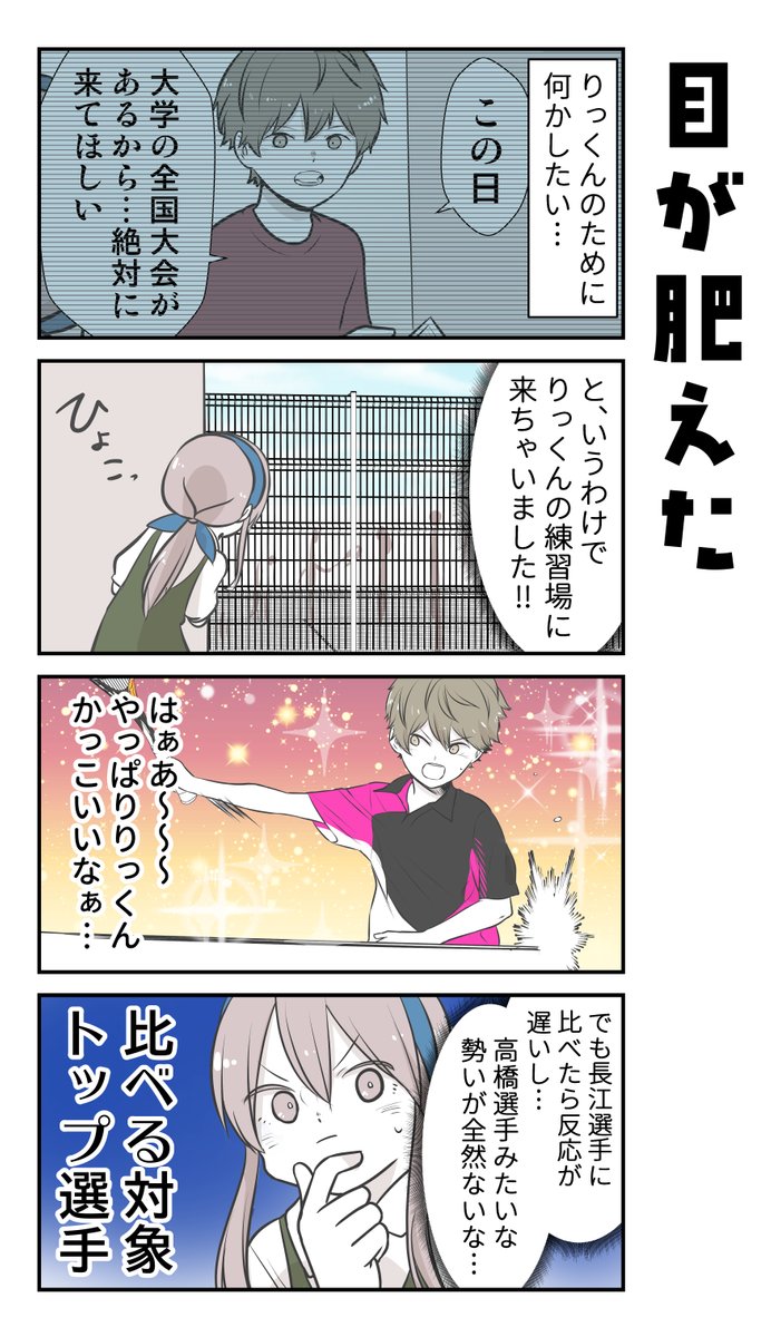 (15/18) 