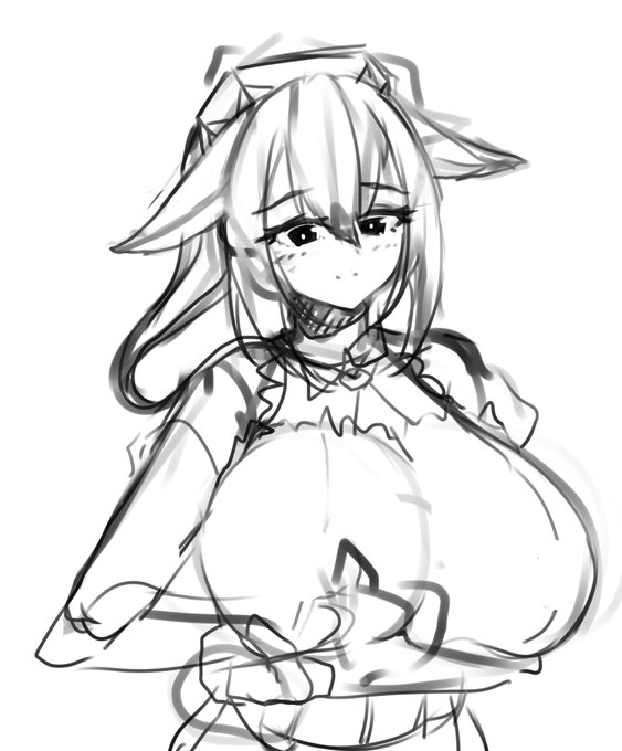 酒が入ってる時と無い時のブレ幅がでかすぎる 