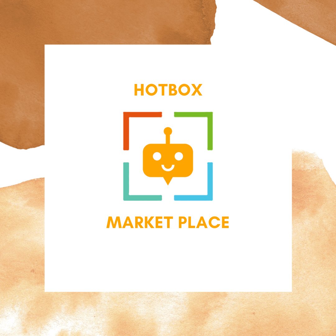 GorongaFazio's tweet photo. Hey guys, I would love to introduce you to the latest development from our software consultancy company @HotBox_ZW called the market place. This is classifieds on W/App which will enable you to list your products to a platform used by over 300 000 Zimbabweans @DrMambondiani https://t.co/fWUk6LAtxl