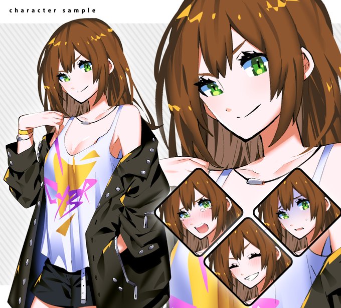 鉢巻のtwitterイラスト検索結果 古い順 鉢巻のtwitterイラスト検索結果 古い順