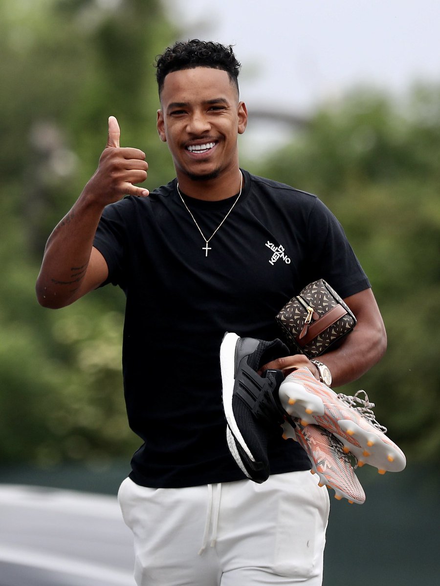 🤙🏾 <a href="/adidasfootball/">adidas Football</a>