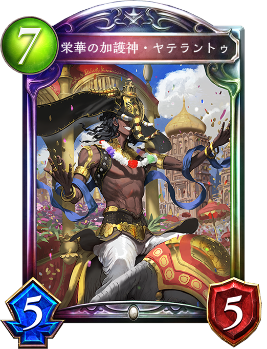 高画質画像のtwitterイラスト検索結果 高画質画像のtwitterイラスト検索結果