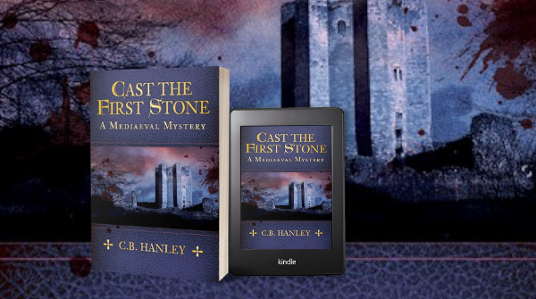 History Press Local tweet media