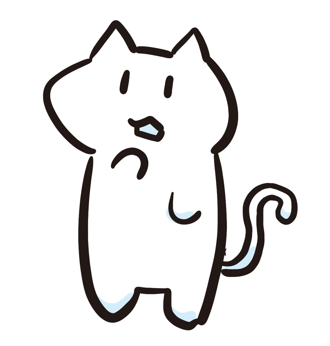 かきもち 予約受付中 今日からこの本の登場キャラクターを紹介します まずはこちらのねこさん パスタをゆでたり散歩をしたりして暮らしています 科学のことはよく知らないけど テレビやsnsでたまに見かけるそうです かきもち 予約受付中 今日からこの本の登場キャラクターを紹介します まずはこちらのねこさん パスタをゆでたり散歩をしたりして暮らしています 科学のことはよく知らないけど テレビやsnsでたまに見かけるそうです