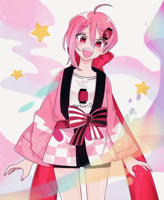 ゆめかわのtwitterイラスト検索結果 ゆめかわのtwitterイラスト検索結果