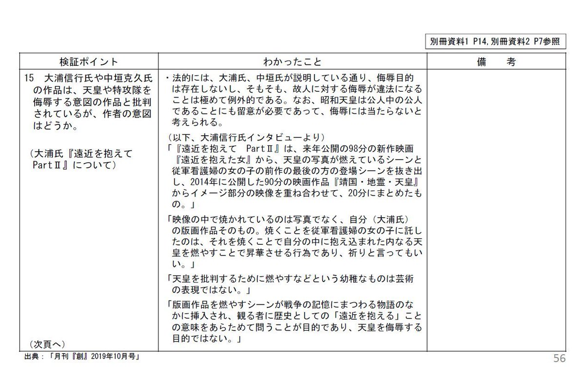 ブーケファラス Qpr5353 Twitter