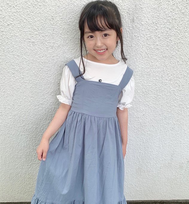 Twitterのコスプレ画像12