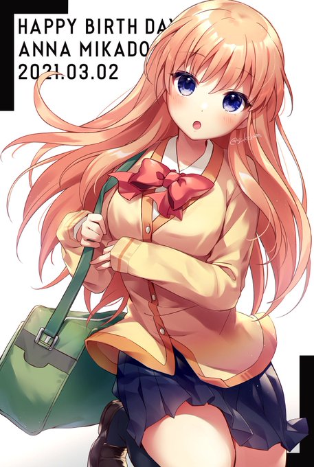 #2021年自分が選ぶ今年上半期の4枚
最近ぜんぜんかけてないな… 