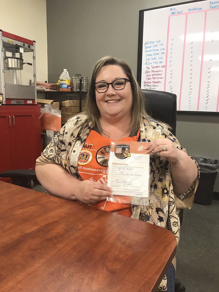 YvondaJackson-Orangelife (@yvondajackson) on Twitter photo ASDSâs are amazing and this one is tops! Thanks and Congrats to Jennifer for just Awesome! That top quartile Short term attrition made my heart happy! <a href="/IanSandsHD/">Ian</a> <a href="/FougereJames/">James Fougere</a> <a href="/dmitriyshevc11/">Dmitriy Shevchenko</a> ASDSâs are amazing and this one is tops! Thanks and Congrats to Jennifer for just Awesome! That top quartile Short term attrition made my heart happy! <a href="/IanSandsHD/">Ian</a> <a href="/FougereJames/">James Fougere</a> <a href="/dmitriyshevc11/">Dmitriy Shevchenko</a>