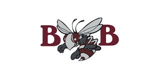 AshleyJGrillo's tweet photo. Thank you @BataviaMiddle & @BataviaCSD_News for 5 wonderful years. Starting a new chapter today @BBCSDBuzz. Looking forward to collaborating with @MrPatrickMcGee to lead the Jr/Sr High School. ๐ https://t.co/d4VT2husHE