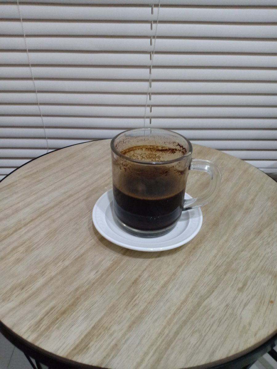 YRisanto's tweet photo. Kopi Kawi robusta #perkopian #kopinusantara https://t.co/9qhbMmFclq