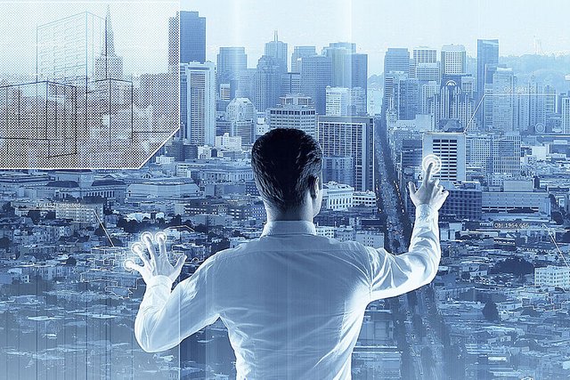 AGil_Z's tweet photo. Uno de los conceptos que está adquiriendo protagonismo es el de "uberización": un término que se viene aplicando a las nuevas relaciones de trabajo entre cliente y proveedor. ¿Cómo impacta en la experiencia de cliente? #CX👉🏽 https://t.co/gmYOpjlEi7 https://t.co/TILBkh7A4L